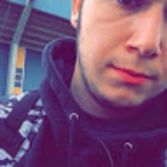 jdstarkey23